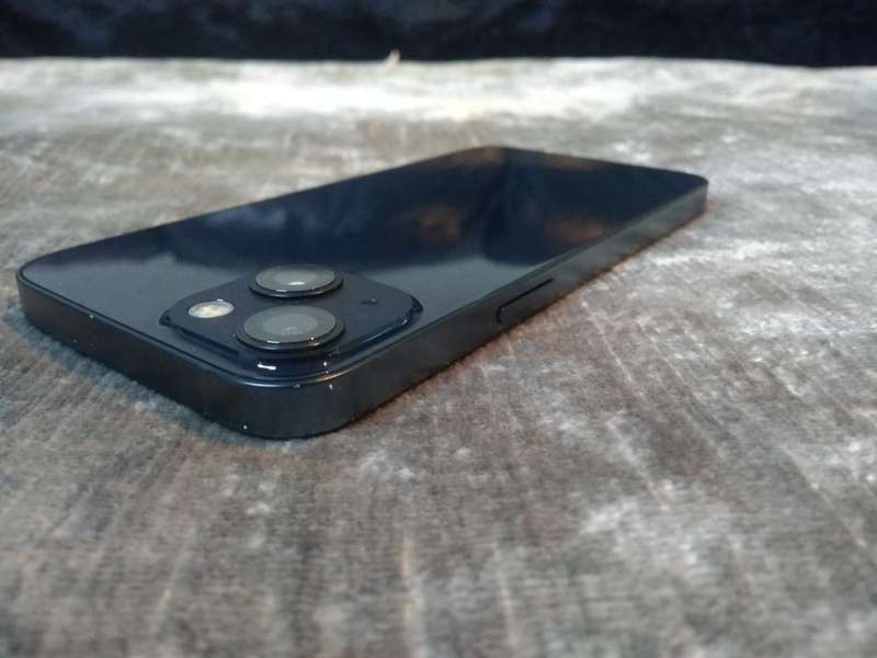 iPhone 13 Bargain DEAL