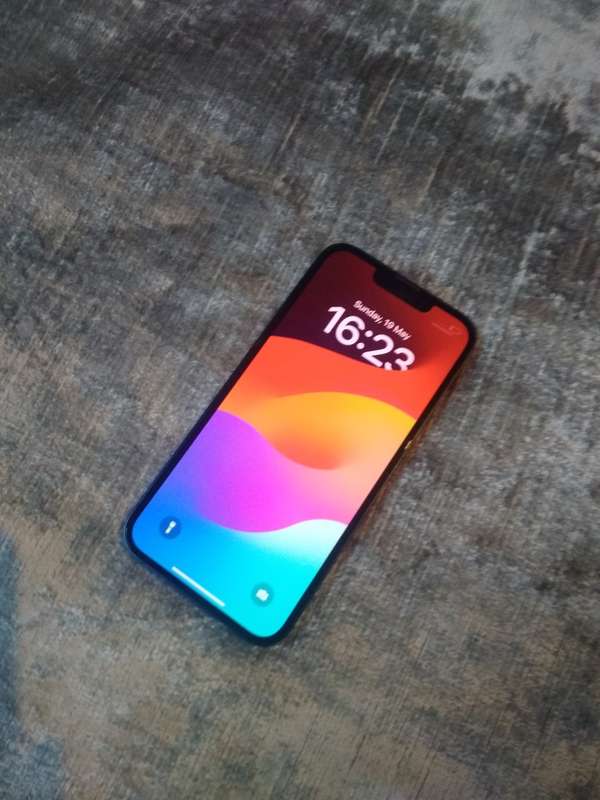 iPhone 13 Bargain DEAL