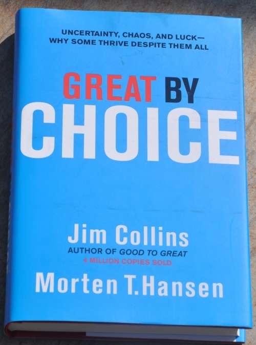 CRazy R1 / No Reserve Auction!!!! - GREAT BY CHOICE