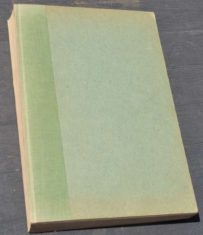 THE HISTORY OF JEWISH EDUCATION IN SOUTH AFRICA The Post-War Period