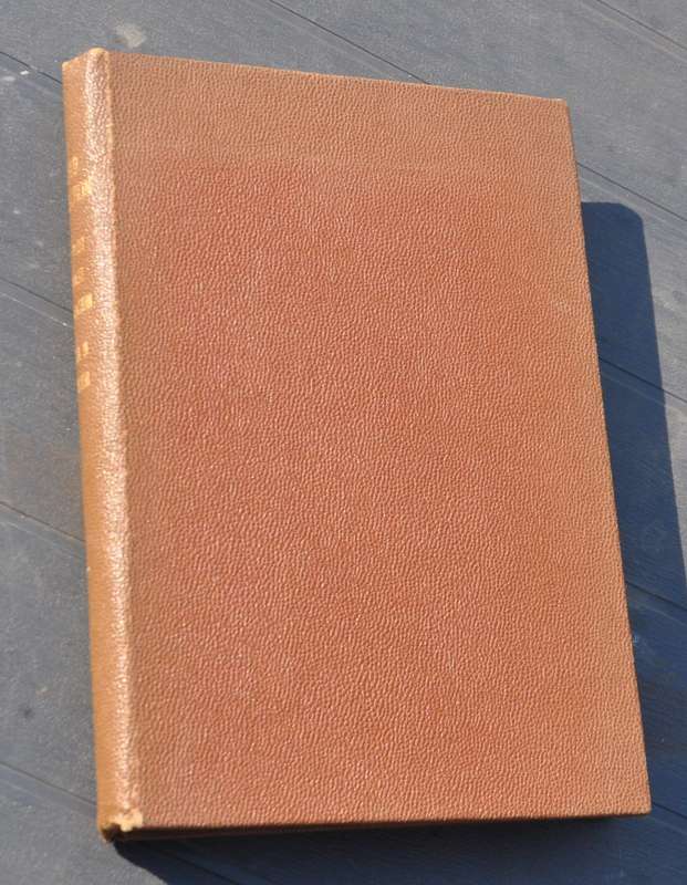 WORLD REVOLUTION The Plot against Civilization [1921/64]