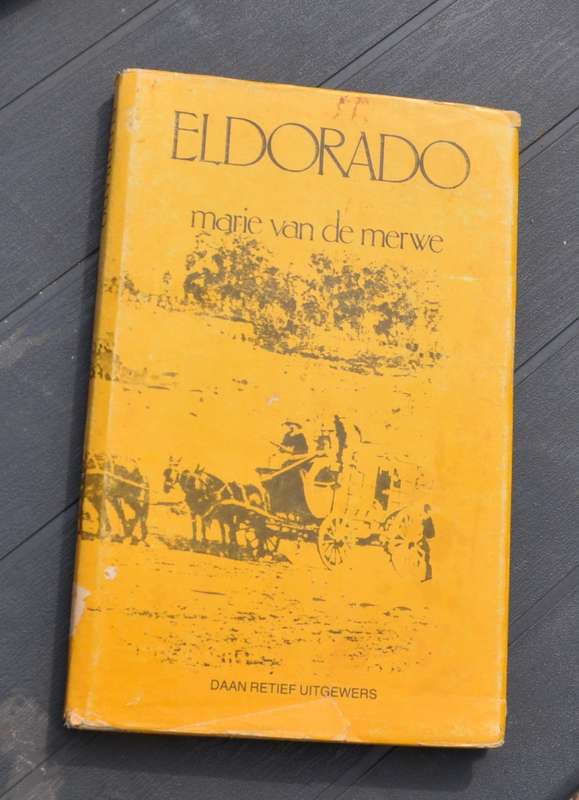 ELDORADO