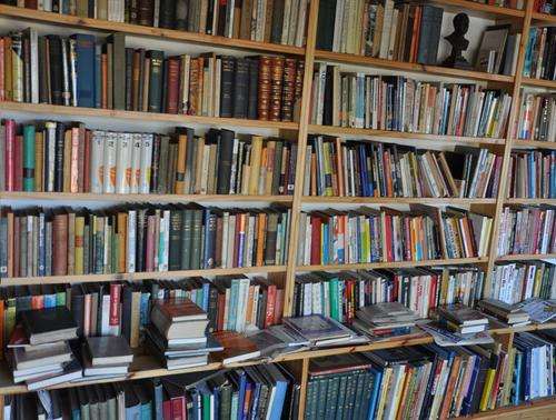 HUGE JOBLOT OF FICTION BOOKS Shakespeare Dumas Twain Wouk Kafka Hamsun Cervates Shaw PICK UP ONLY