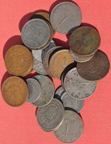 Top PORTUGUESE EAST AFRICA (MOCAMBIQUE) Collection