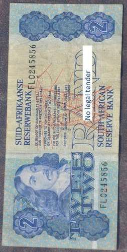 R2 1966 - third issue