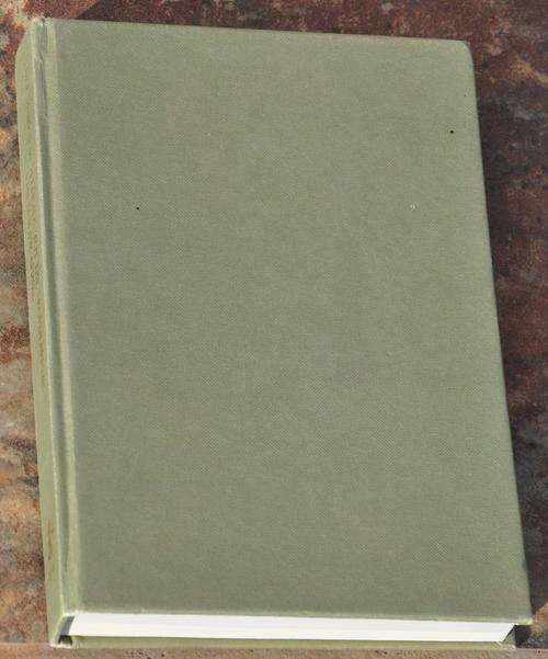 Crazy R1 No Reserve Auction!!!! VELDGIDS TOT DIE SKOONLAPPERS VAN SUID-AFRIKA