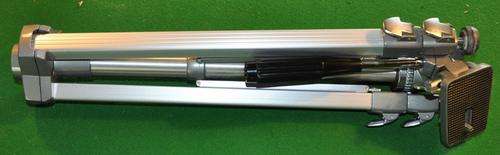 ORIGNAL VELBON TRIPOD Made in Japan - top condition