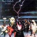 Black Sabbath - Live Evil  CD