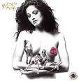 Red Hot Chili Peppers - Mother's Milk  CD