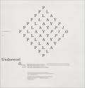 Underworld - Play Pig  12" LP