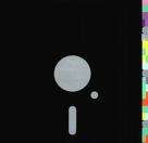 New Order - Blue Monday  12"