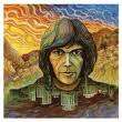 Neil Young - Neil Young  LP