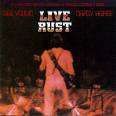Neil Young & Crazy Horse - Live Rust  2 LP