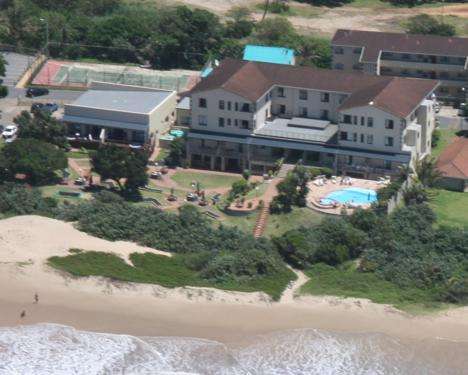 1 week holiday in margate