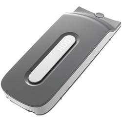 XBOX 360 HARD DRIVE 20GB