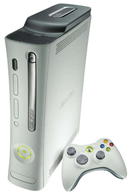 Xbox 360 !!Bargain Price!!