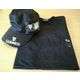 ORIGINAL GUINESS T-SHIRT AND CAP BRAND NEW