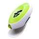 ORIGINAL BOON FLOW TAP COVER WITH BUBBLE BATH DISPENSER!!1