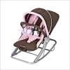 MACLAREN BABY BOUNCER CHAIR...