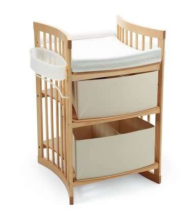 Stokke Care Changing Table