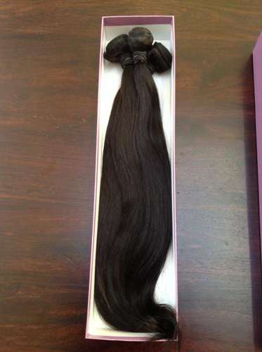 Brazilian Remy Human Hair 22 inch