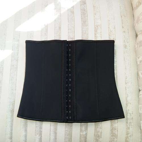 Waist Trainers