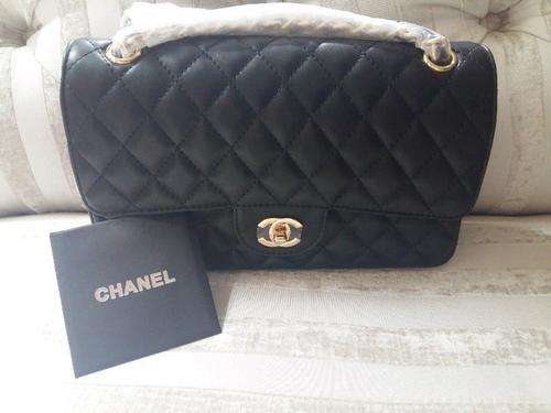Chanel Handbag