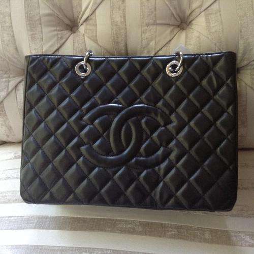 Chanel Handbag