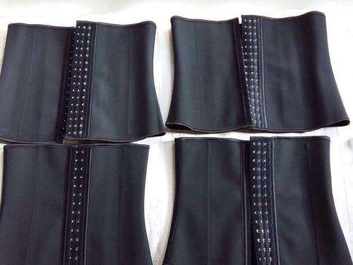 Waist Trainers