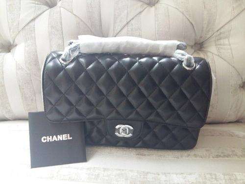 Chanel Handbag
