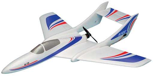 Flycat Kit. super fast
