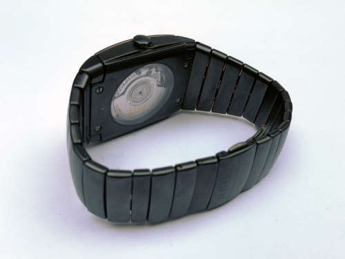 Stunning men's Rado Sintra watch for sale