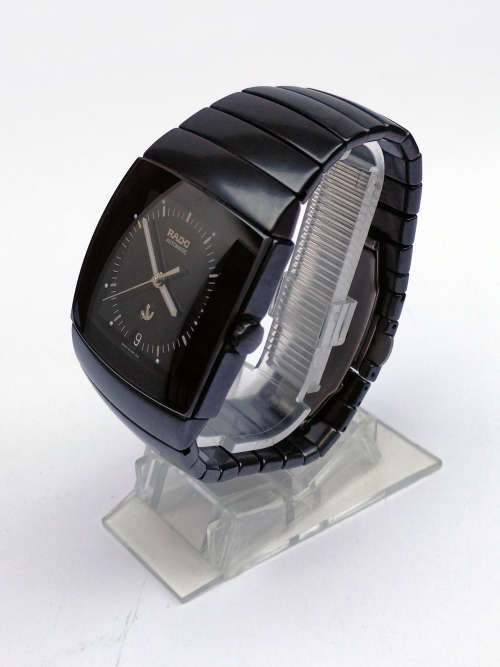 Stunning men's Rado Sintra watch for sale