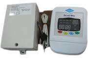 Geyserwise TS Timer