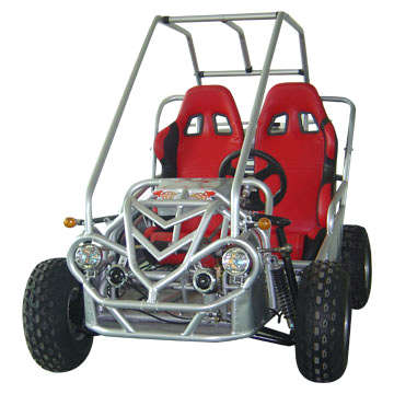 4 In 1 Training Solution - Welding, Mechanics, Go-Karts, Dog Training, etc