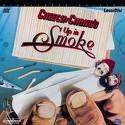 ## Give Away ## - Cheese and Chong Up in Smoke DVD - ## Excellent ##