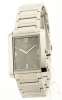 Kenneth Cole New Slim Watch KC3853
