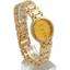 Krug Baumen Charleston Men's Watch