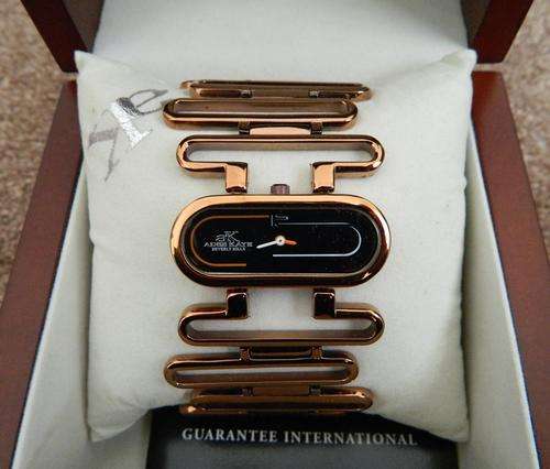 ADEE KAYE ORIGINAL AK2222