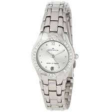 ANNE KLEIN ORIGINAL 10/6927