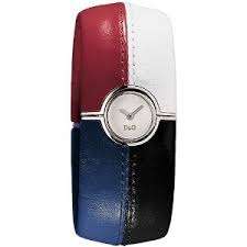 D&G ORINGINAL DW0436