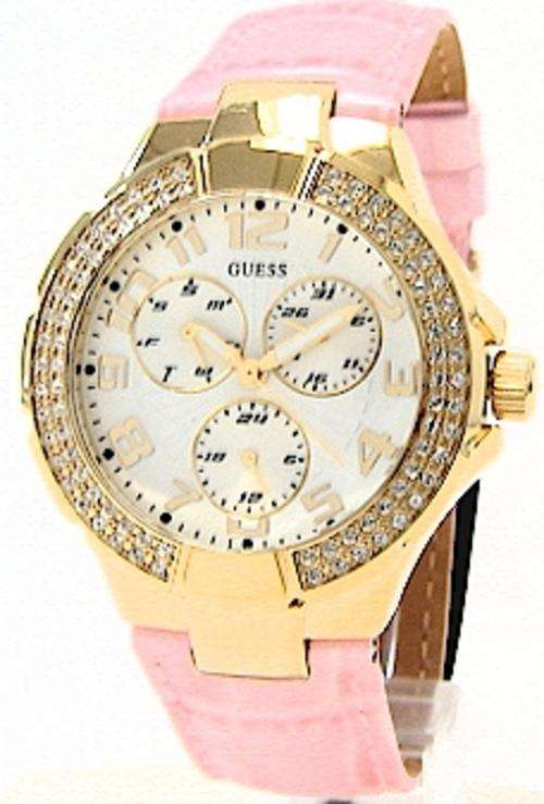 GUESS ORIGINAL U12564L1