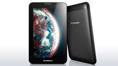 Lenovo IdeaTab S6000 (16GB) 10.1" Tablet with 1GB Data x 12m