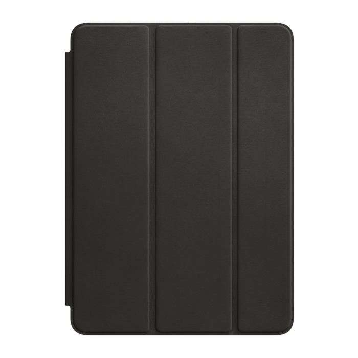 Apple Smart Case for Apple iPad Air 2 - Black (MGTV2ZMA)