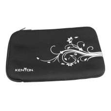 Kenton Laptop Sleeves 15.4"