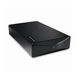 Verbatim 1 or 2 TB Hard Drive