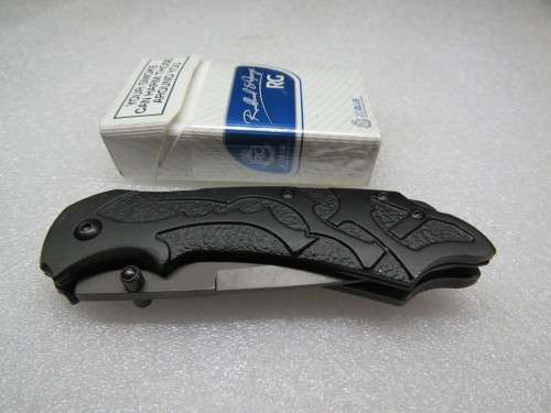 BOKER PLUS
