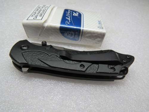 BOKER PLUS