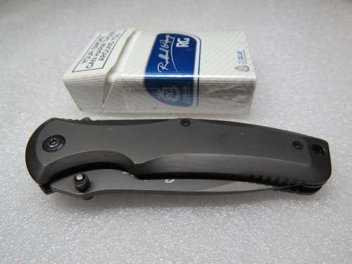 SEVLEA FOLDER