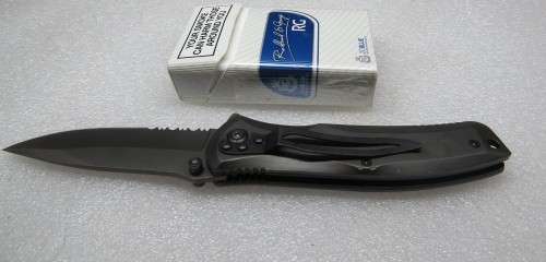 SEVLEA FOLDER